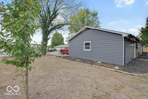 912 Delmar Road Anderson IN 46013
