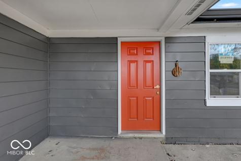 912 Delmar Road Anderson IN 46013