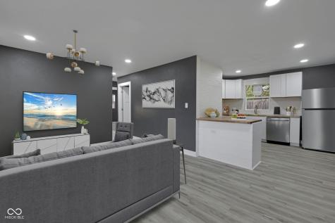 912 Delmar Road Anderson IN 46013