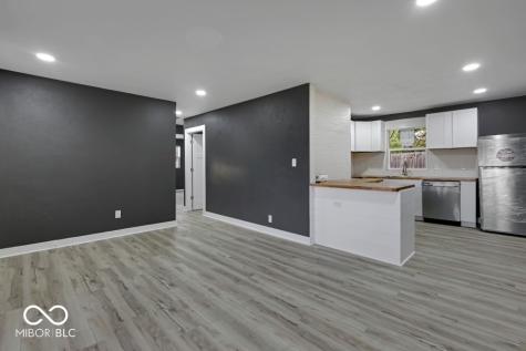 912 Delmar Road Anderson IN 46013