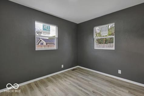 912 Delmar Road Anderson IN 46013
