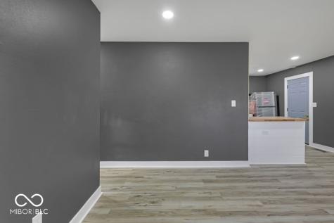 912 Delmar Road Anderson IN 46013
