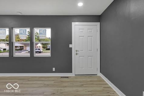 912 Delmar Road Anderson IN 46013