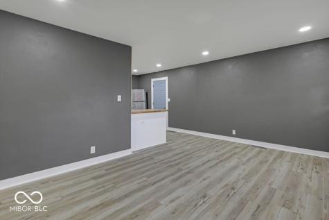 912 Delmar Road Anderson IN 46013