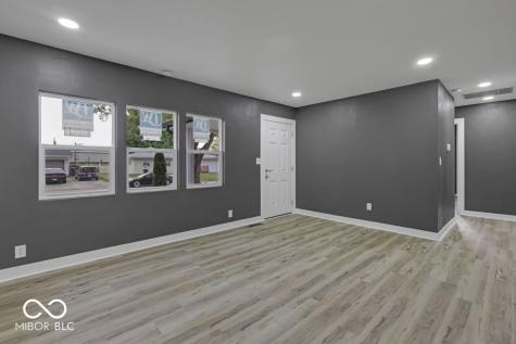 912 Delmar Road Anderson IN 46013