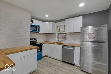912 Delmar Road Anderson IN 46013