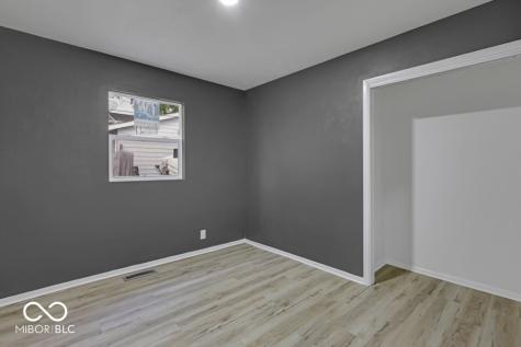 912 Delmar Road Anderson IN 46013