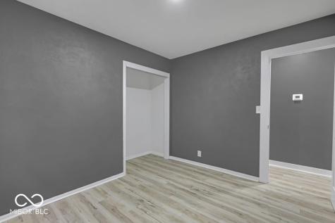 912 Delmar Road Anderson IN 46013