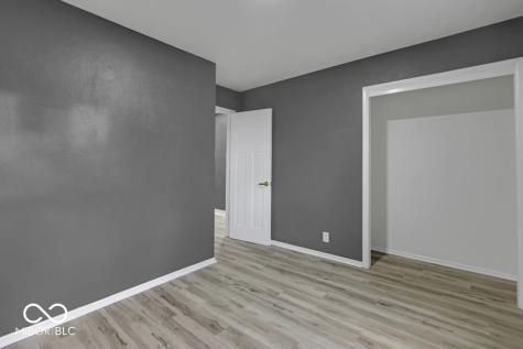 912 Delmar Road Anderson IN 46013