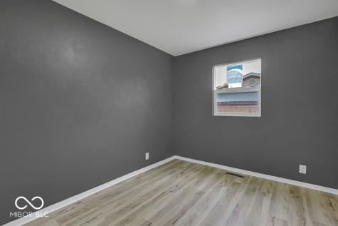 912 Delmar Road Anderson IN 46013