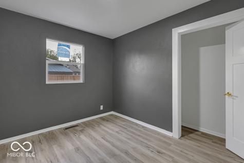 912 Delmar Road Anderson IN 46013