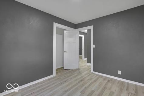 912 Delmar Road Anderson IN 46013