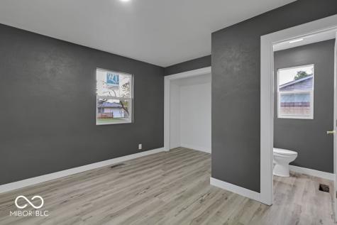 912 Delmar Road Anderson IN 46013