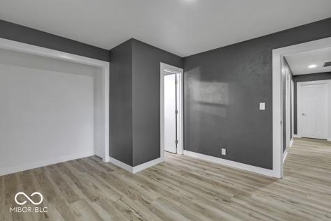 912 Delmar Road Anderson IN 46013