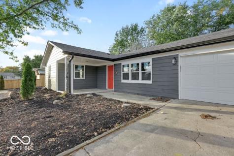 912 Delmar Road Anderson IN 46013