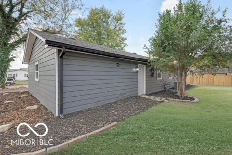 912 Delmar Road Anderson IN 46013