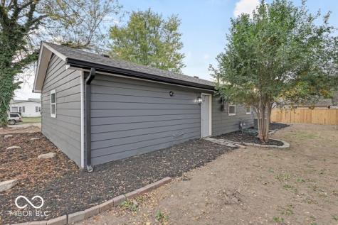 912 Delmar Road Anderson IN 46013