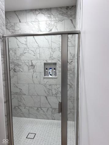 31 Spring Run Drive Crawfordsville IN 47933