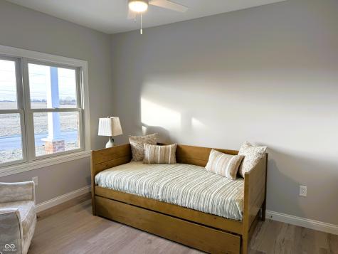 31 Spring Run Drive Crawfordsville IN 47933