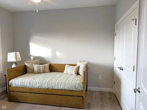 31 Spring Run Drive Crawfordsville IN 47933