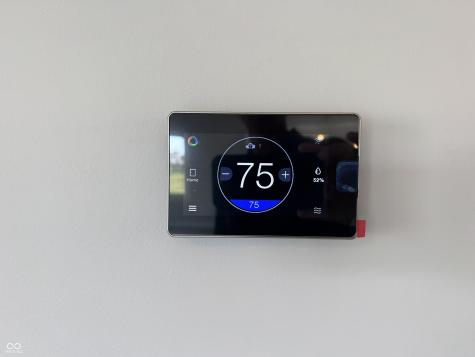 31 Spring Run Drive Crawfordsville IN 47933