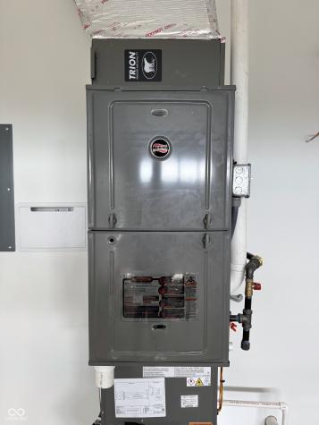 31 Spring Run Drive Crawfordsville IN 47933