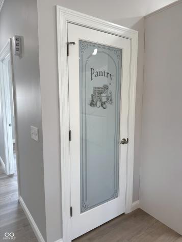 31 Spring Run Drive Crawfordsville IN 47933