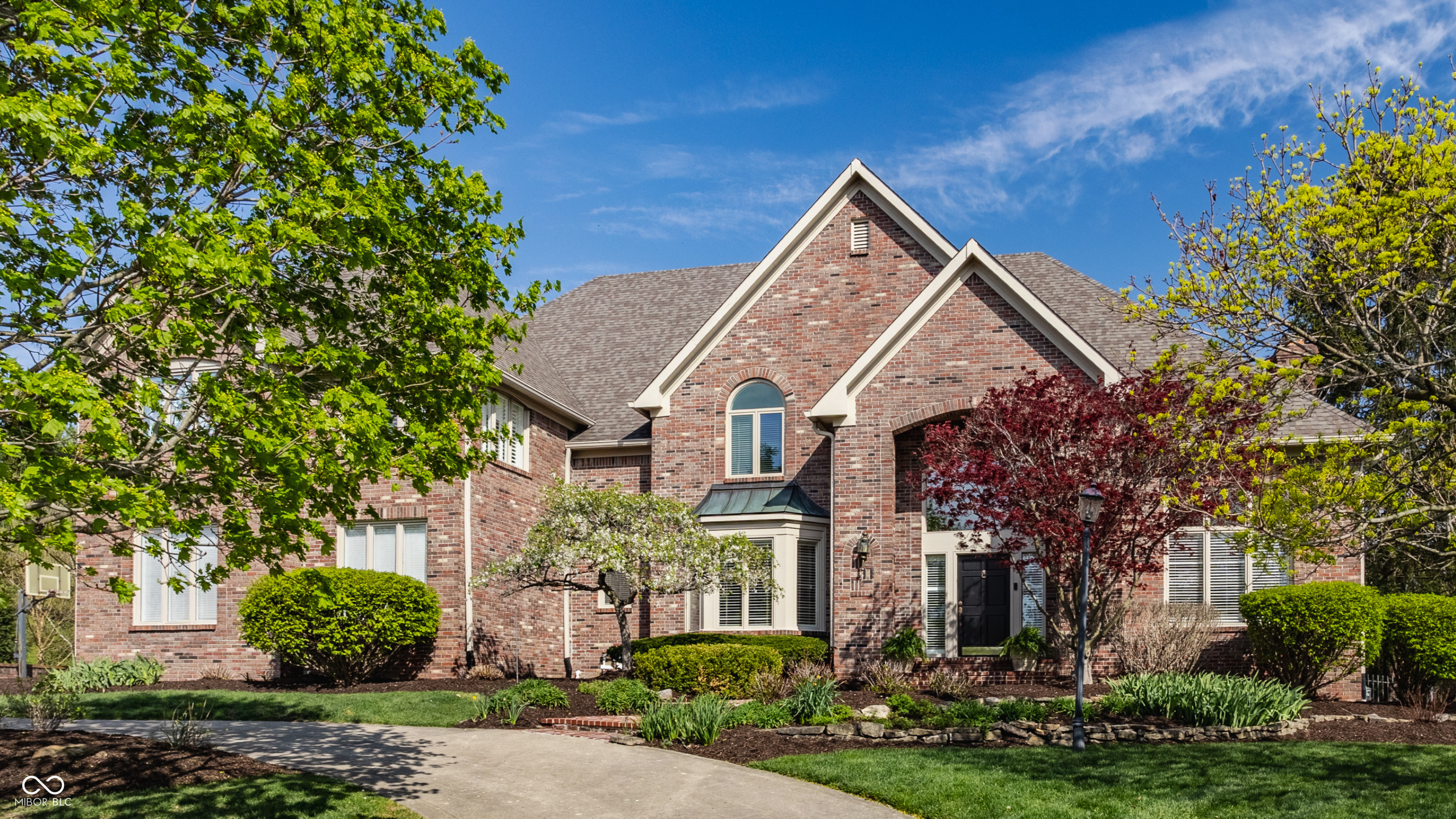 12862 Norfolk Circle Carmel IN 46032