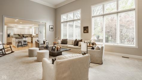 12862 Norfolk Circle Carmel IN 46032