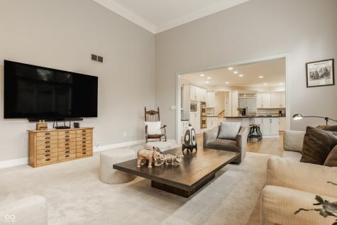 12862 Norfolk Circle Carmel IN 46032