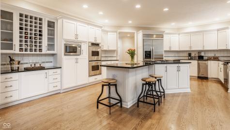 12862 Norfolk Circle Carmel IN 46032