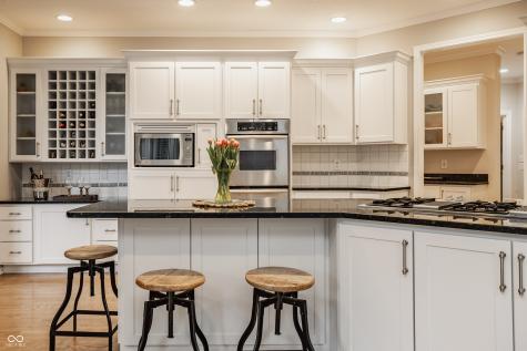 12862 Norfolk Circle Carmel IN 46032