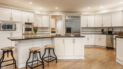 12862 Norfolk Circle Carmel IN 46032