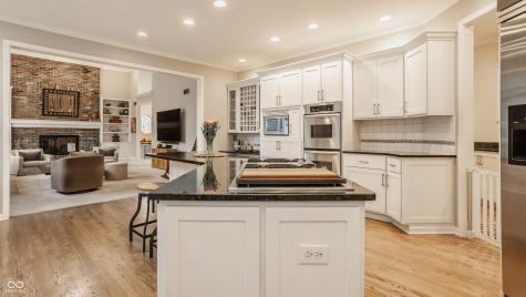 12862 Norfolk Circle Carmel IN 46032