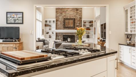 12862 Norfolk Circle Carmel IN 46032
