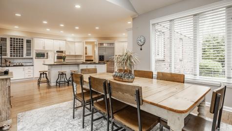 12862 Norfolk Circle Carmel IN 46032