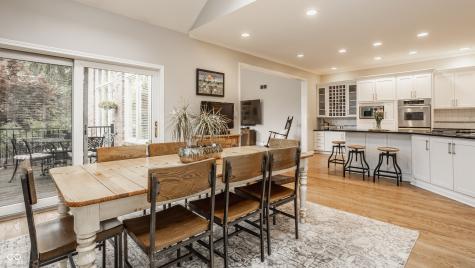 12862 Norfolk Circle Carmel IN 46032