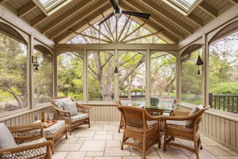 12862 Norfolk Circle Carmel IN 46032