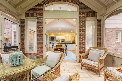 12862 Norfolk Circle Carmel IN 46032