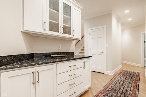 12862 Norfolk Circle Carmel IN 46032