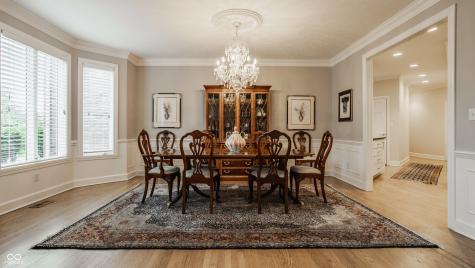 12862 Norfolk Circle Carmel IN 46032