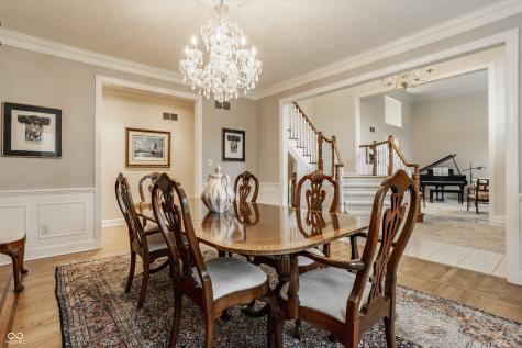 12862 Norfolk Circle Carmel IN 46032
