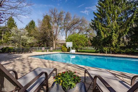 12862 Norfolk Circle Carmel IN 46032