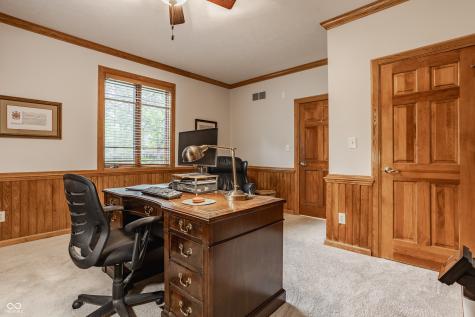 12862 Norfolk Circle Carmel IN 46032