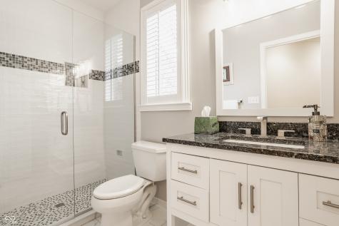 12862 Norfolk Circle Carmel IN 46032
