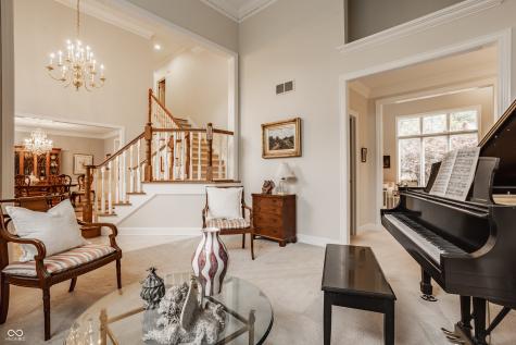 12862 Norfolk Circle Carmel IN 46032