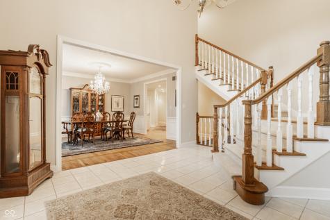 12862 Norfolk Circle Carmel IN 46032