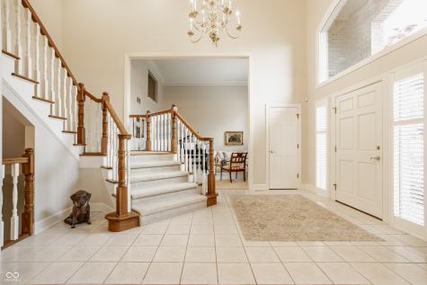 12862 Norfolk Circle Carmel IN 46032
