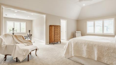12862 Norfolk Circle Carmel IN 46032