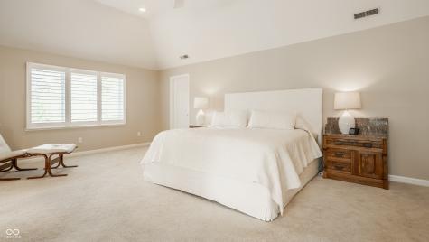 12862 Norfolk Circle Carmel IN 46032